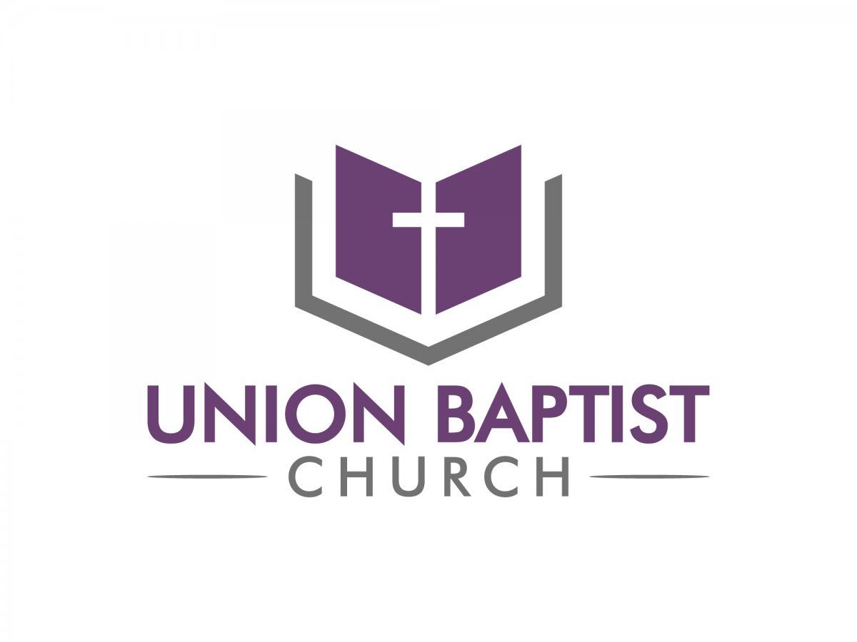 Union Baptist Church
